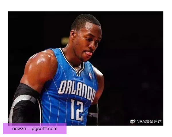 保罗万纳租借加盟后状态火热表现引球迷关注