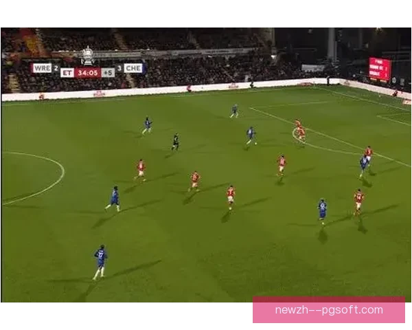 加纳乔足总杯决赛上演长途奔袭一击破门点燃温布利之夜梦幻开局燃