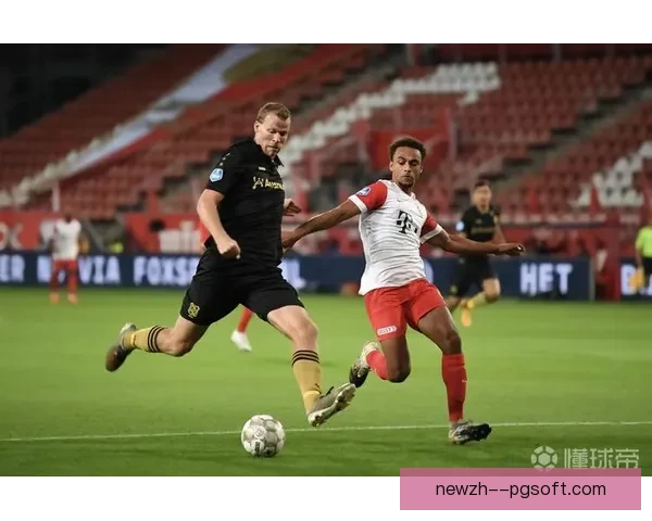 古斯托客串左后卫表现抢眼成功助攻引领球队攻势