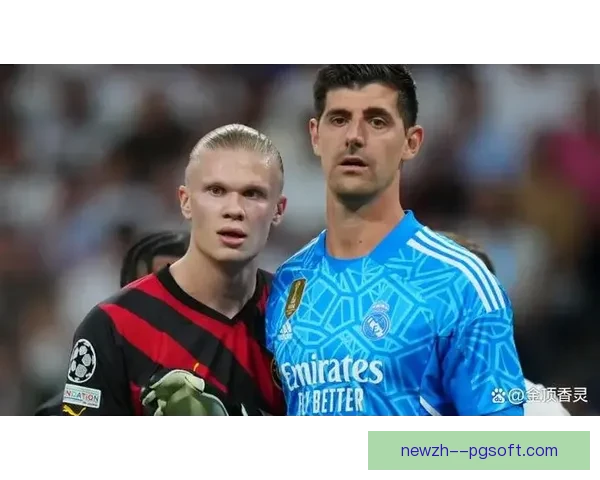 哈兰德被曝与皇马管理层举行非正式会面 引发转会传闻猜测